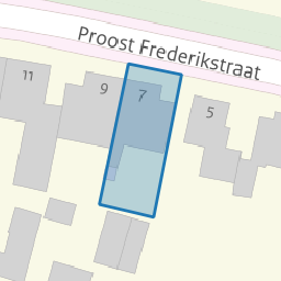 Perceel MSN01-D-1382
