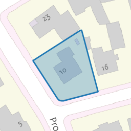 Perceel MSN01-D-1385