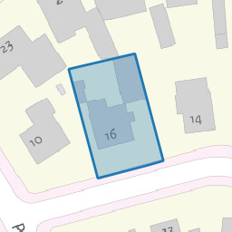 Perceel MSN01-D-1386