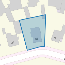 Perceel MSN01-D-1387