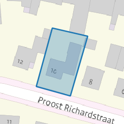 Perceel MSN01-D-1389