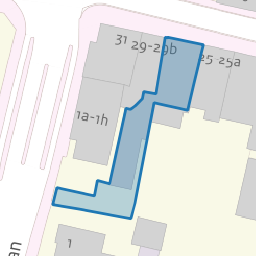 Perceel MSN01-D-1402