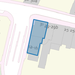 Perceel MSN01-D-1407