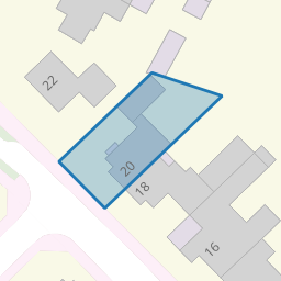 Perceel MSN01-D-1416