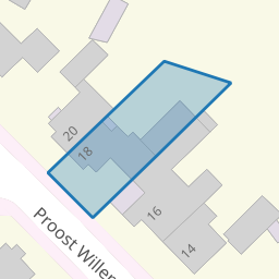 Perceel MSN01-D-1417