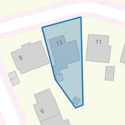 Perceel MSN01-D-1425