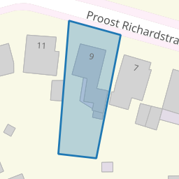 Perceel MSN01-D-1427