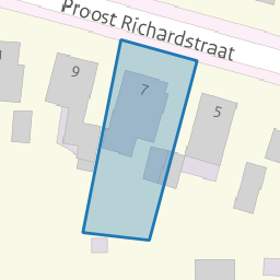 Perceel MSN01-D-1428