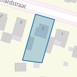 Perceel MSN01-D-1430