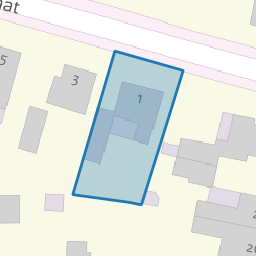 Perceel MSN01-D-1431