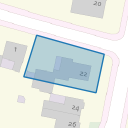 Perceel MSN01-D-1432