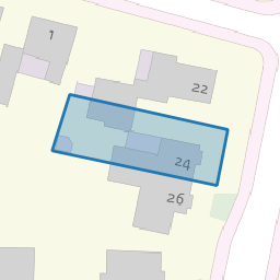 Perceel MSN01-D-1433