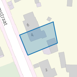 Perceel MSN01-D-1435