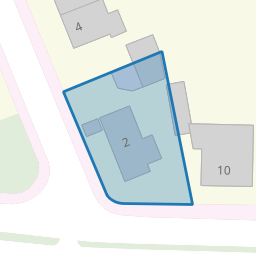 Perceel MSN01-D-1436