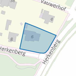 Perceel MSN01-D-1440