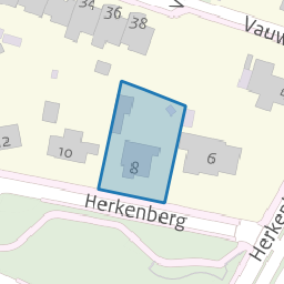 Perceel MSN01-D-1441