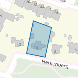 Perceel MSN01-D-1442