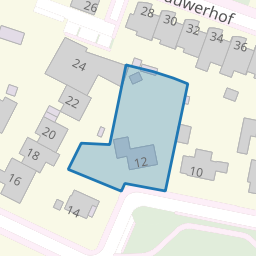 Perceel MSN01-D-1443