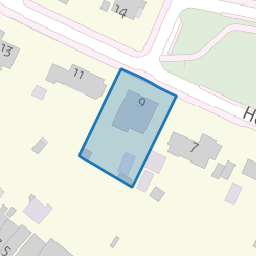 Perceel MSN01-D-1446