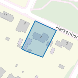 Perceel MSN01-D-1447