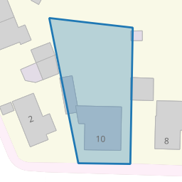 Perceel MSN01-D-1459