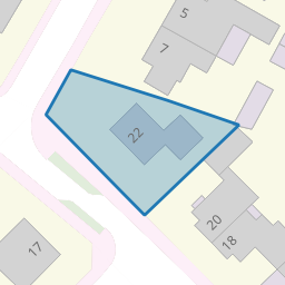 Perceel MSN01-D-1468