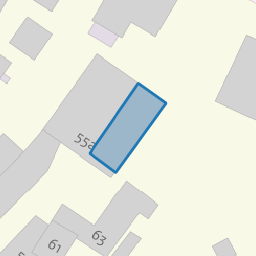 Perceel MSN01-D-1471