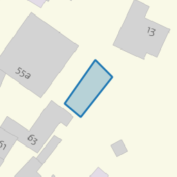 Perceel MSN01-D-1472