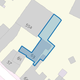 Perceel MSN01-D-1473