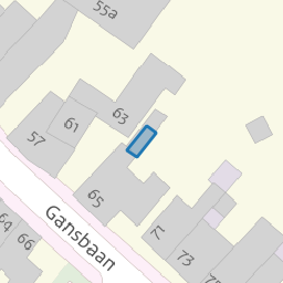 Perceel MSN01-D-1474