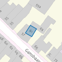 Perceel MSN01-D-1476