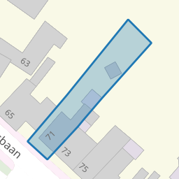 Perceel MSN01-D-1477