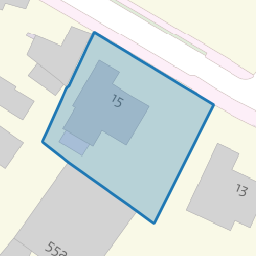 Perceel MSN01-D-1489