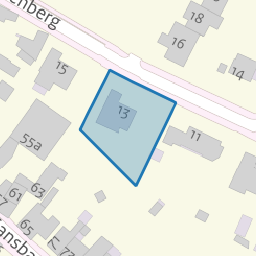 Perceel MSN01-D-1490