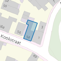 Perceel MSN01-D-1509