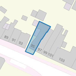 Perceel MSN01-D-1517