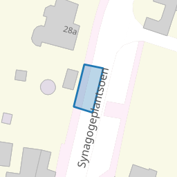 Perceel MSN01-D-1518