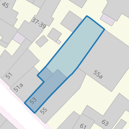 Perceel MSN01-D-1523