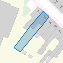 Perceel MSN01-D-1528