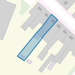 Perceel MSN01-D-1529