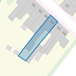 Perceel MSN01-D-1531