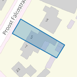 Perceel MSN01-D-1571