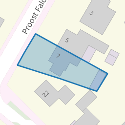 Perceel MSN01-D-1572