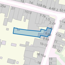 Perceel MSN01-D-1587