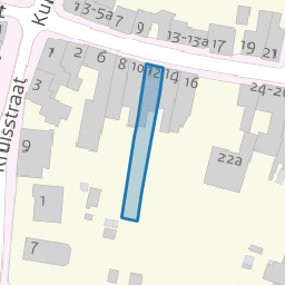 Perceel MSN01-D-1604