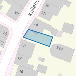 Perceel MSN01-D-1610