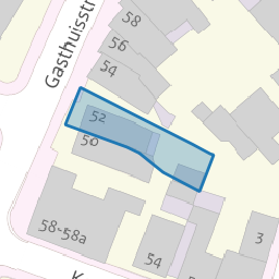 Perceel MSN01-D-1630