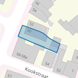 Perceel MSN01-D-1631