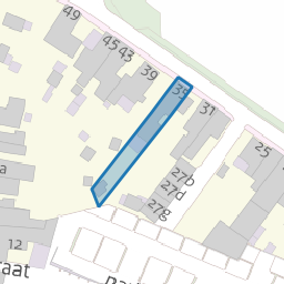 Perceel MSN01-D-1635