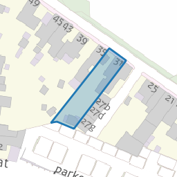 Perceel MSN01-D-1636